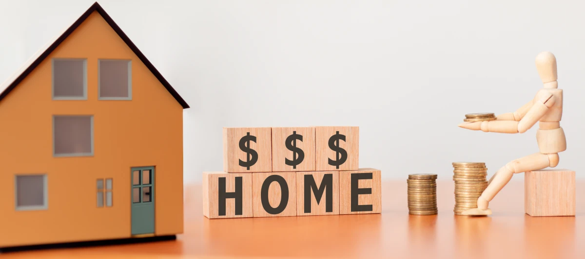 Investir dans l'immobilier à l'étranger : guide complet pour réussir votre projet