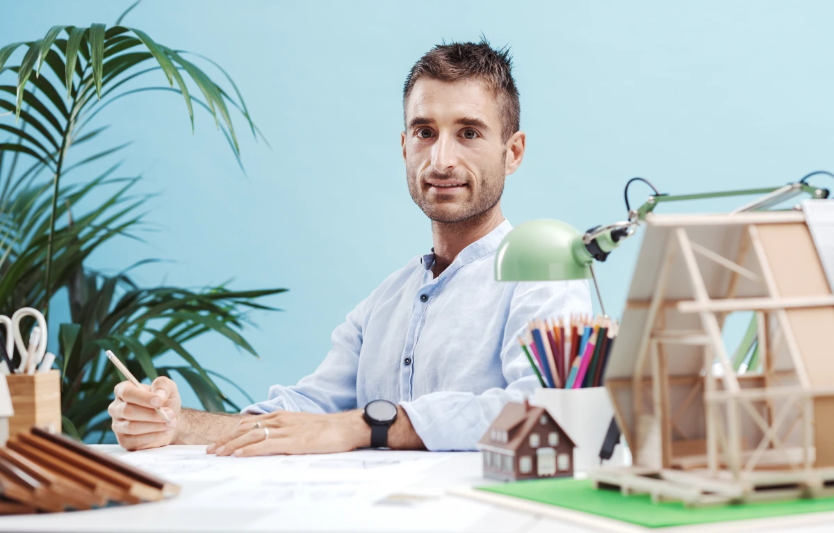 Architecture durable : les innovations qui façonnent notre futur