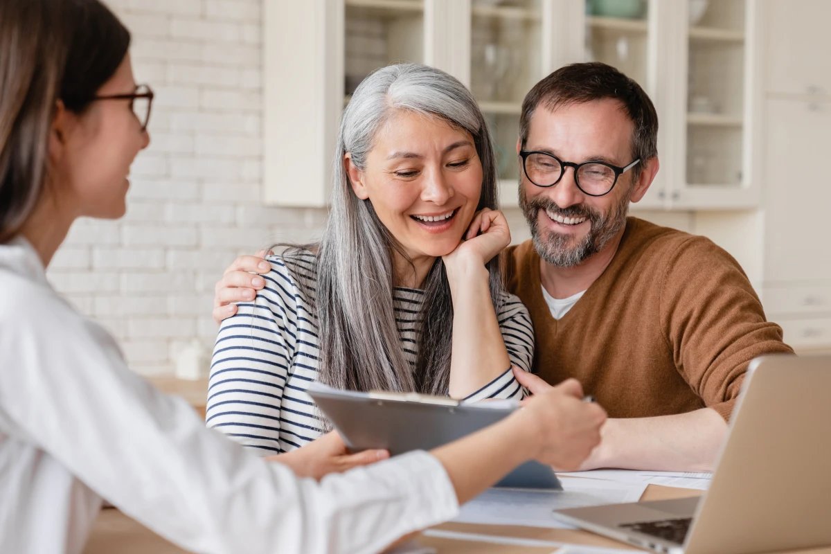 Comment bien négocier son prêt immobilier ?