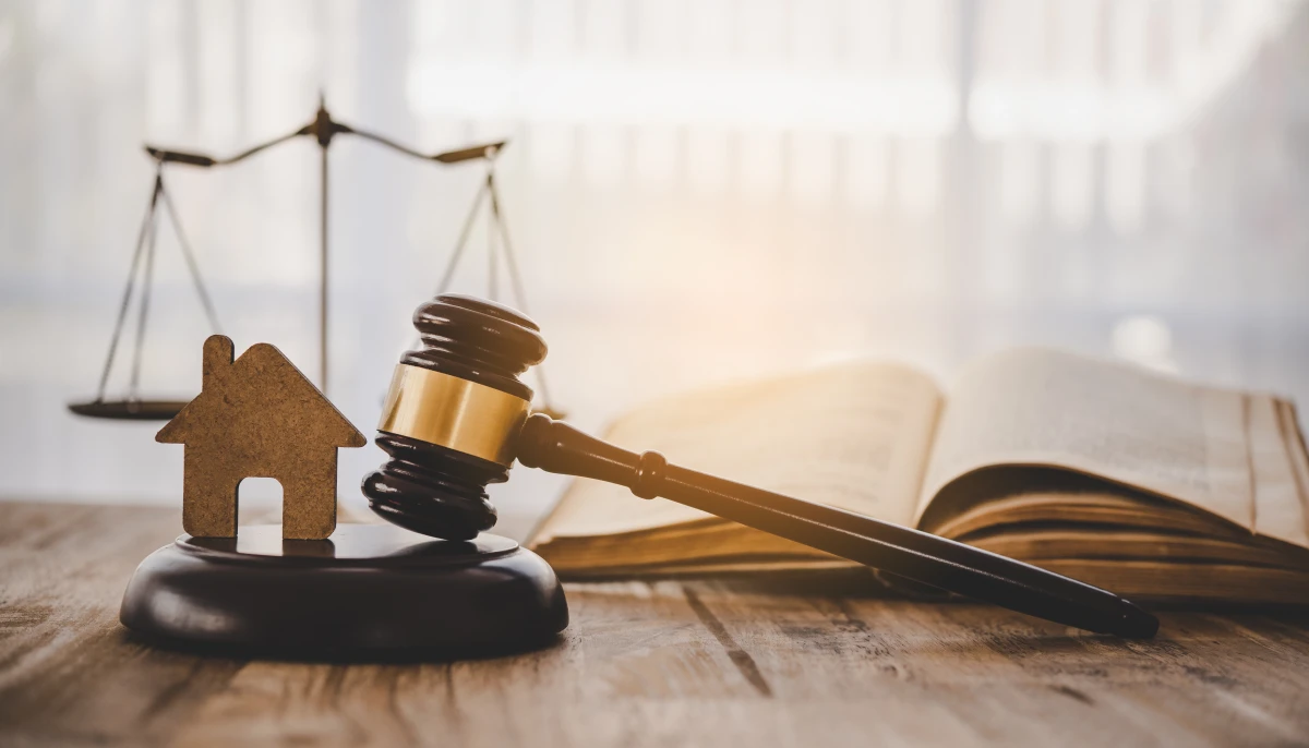 Droit immobilier : comprendre les fondamentaux pour les propriétaires
