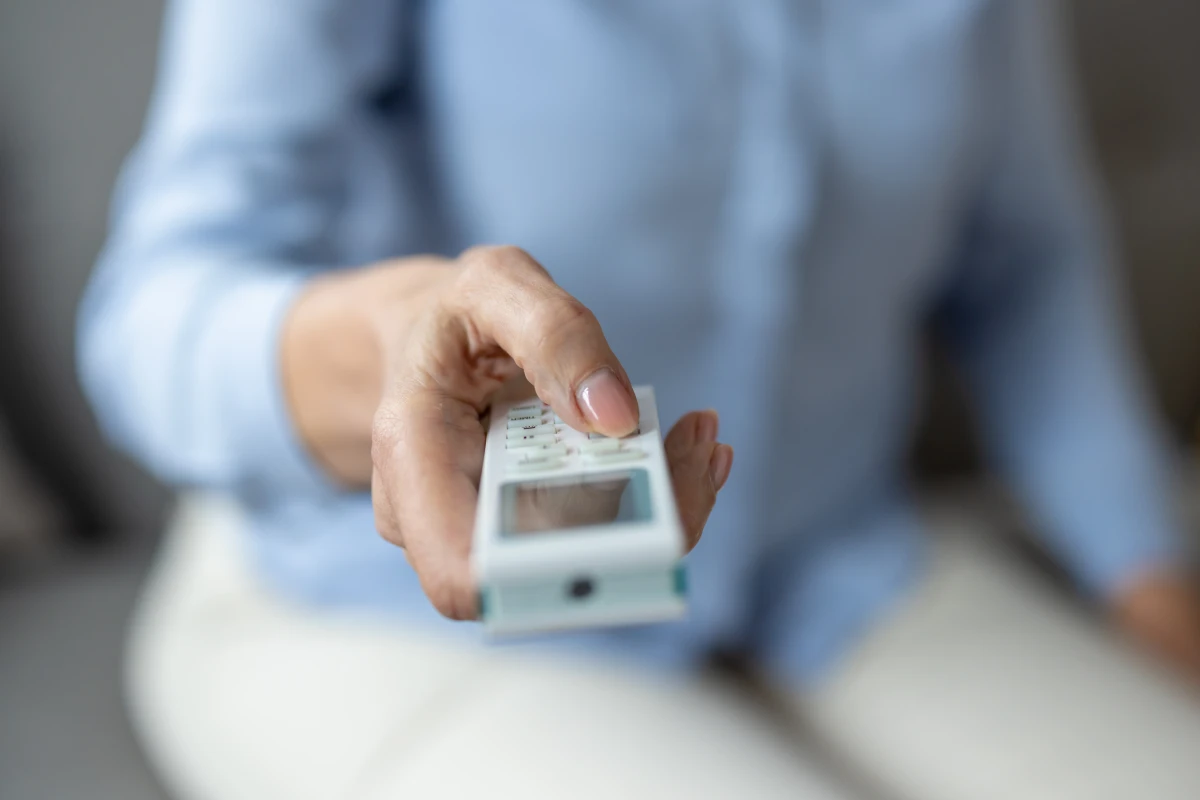 Les nouvelles réglementations thermiques : un enjeu majeur pour l'immobilier