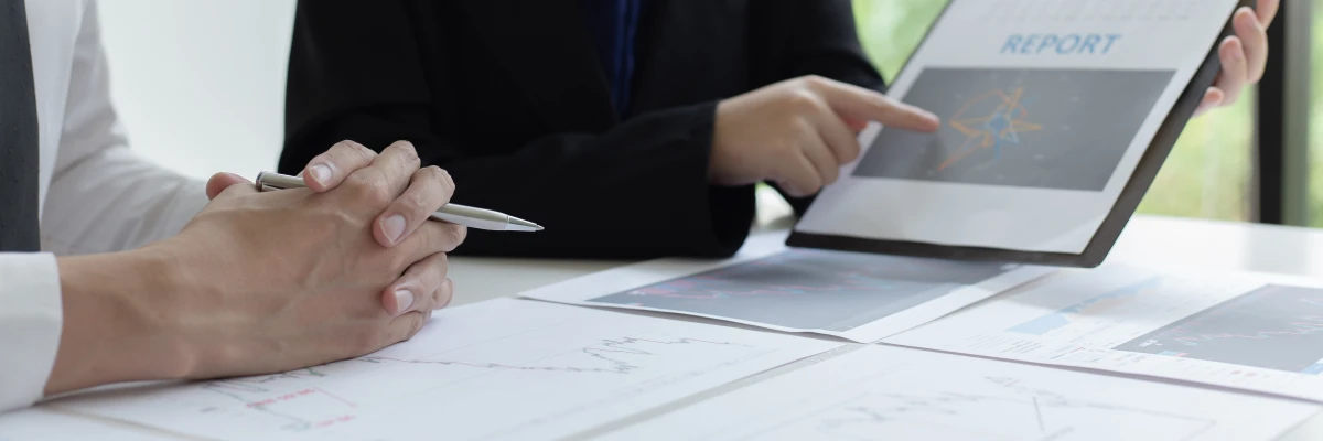 L'importance de l'emplacement dans les décisions d'investissement immobilier