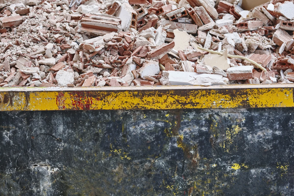 Rénovation écologique : bénéfices et subventions disponibles