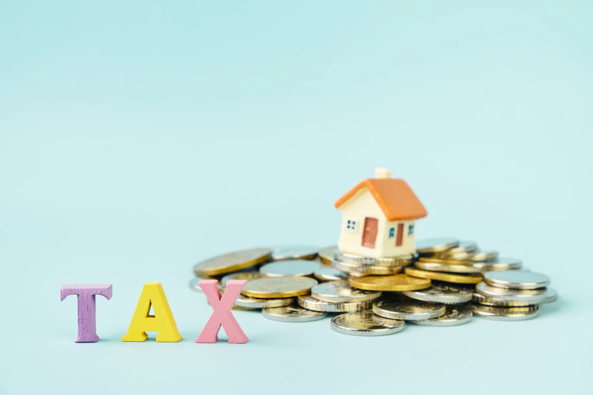 Comment évaluer la valeur d'un bien immobilier ?
