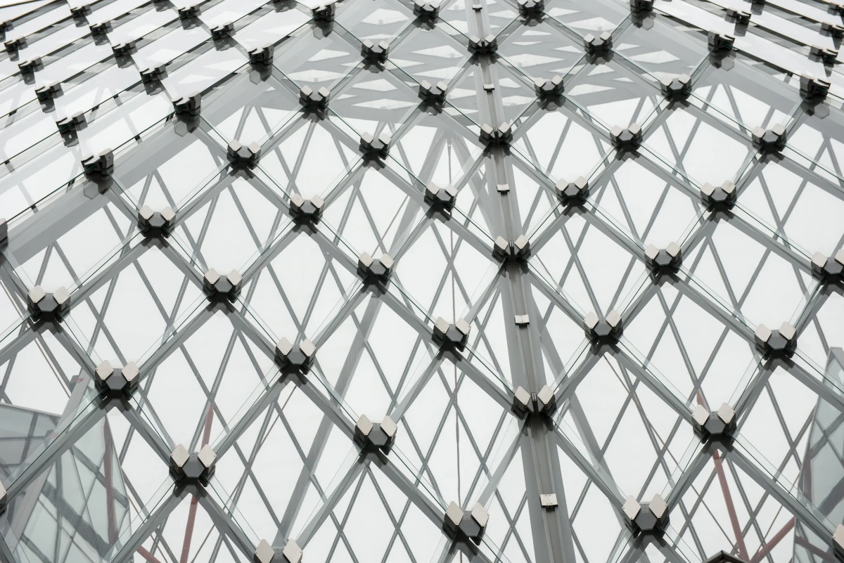 L'architecture moderne dans l'habitat : décryptage des tendances actuelles