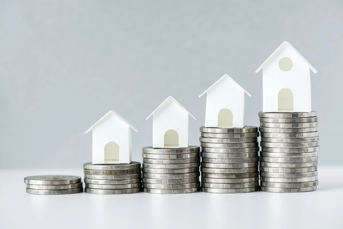 Le rôle du courtier en crédit immobilier