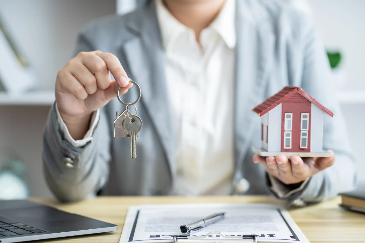 Les avantages de la SCI dans la gestion immobilière : une solution polyvalente et adaptée
