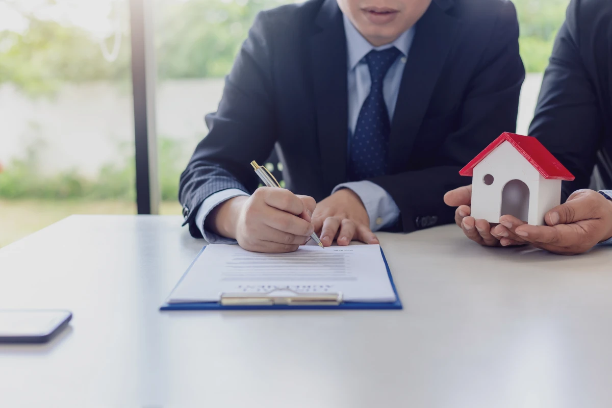 Les avantages de l'investissement immobilier à l'étranger : une stratégie gagnante