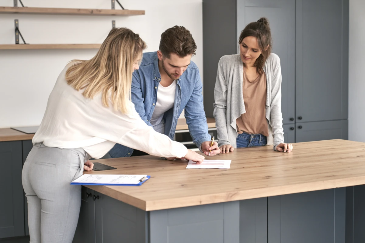 Achat immobilier à l'étranger : ce qu'il faut savoir