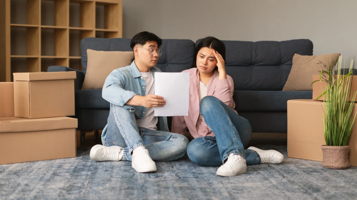 Comment bien préparer son dossier de crédit immobilier