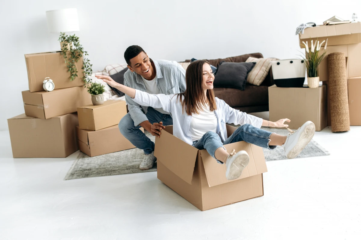 Démarches administratives pour l’acquisition d’un bien immobilier