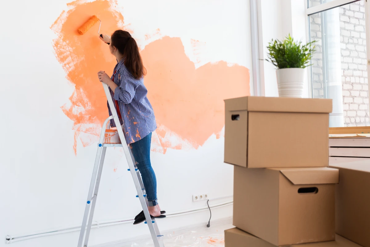 Les aides financières pour la rénovation immobilière
