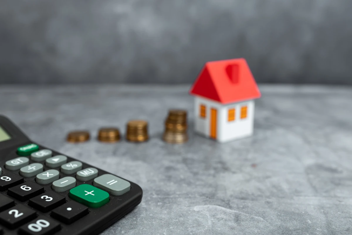 Agrandissement immobilier : la clé pour valoriser votre bien et augmenter son potentiel