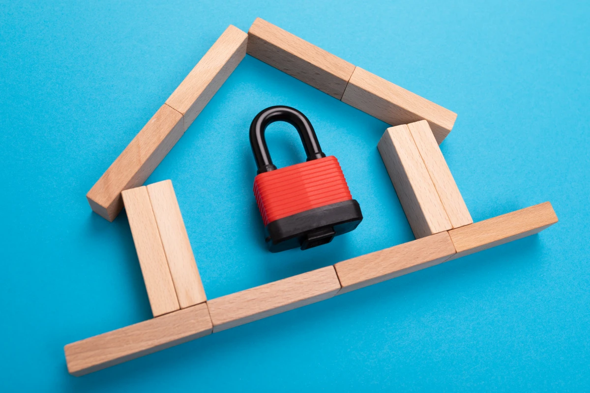 Renégocier son prêt immobilier : pourquoi et comment le faire