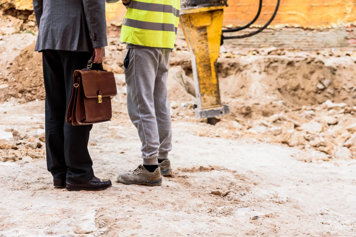 Boom immobilier : Les zones à forte croissance démographique, eldorados des investisseurs