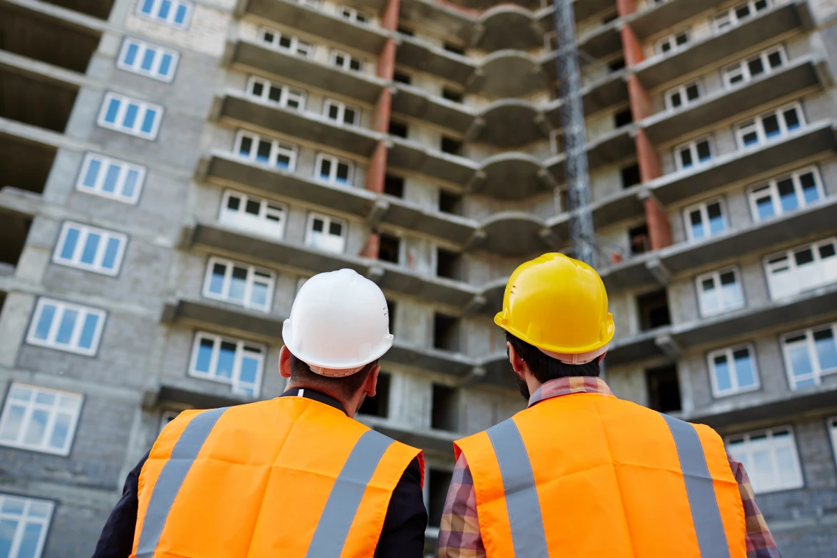 Comment calculer la rentabilité d'un bien immobilier