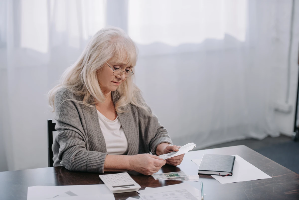 Démarches administratives pour l'acquisition d'un bien immobilier