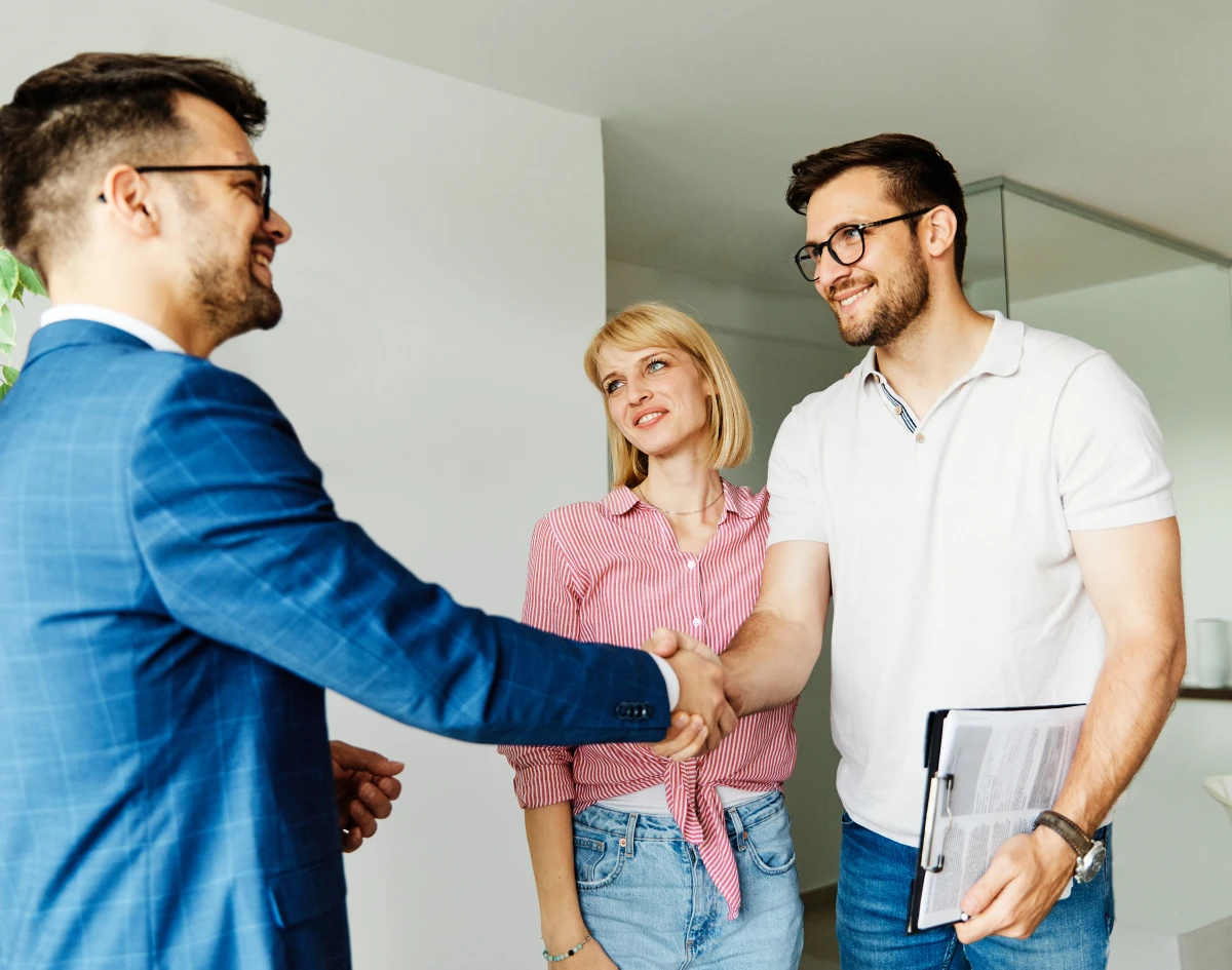 SCPI : La Clé d'Or de l'Investissement Immobilier ou un Mirage Financier ?