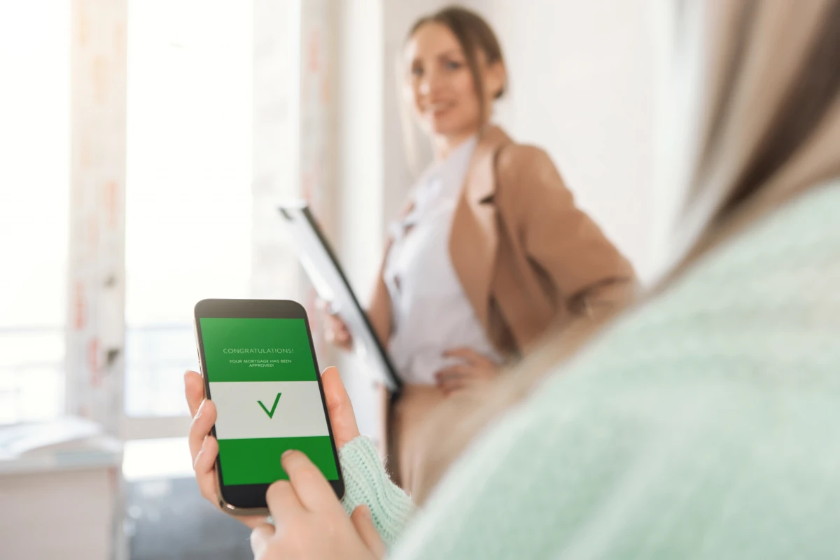Comment bien préparer son dossier de crédit immobilier