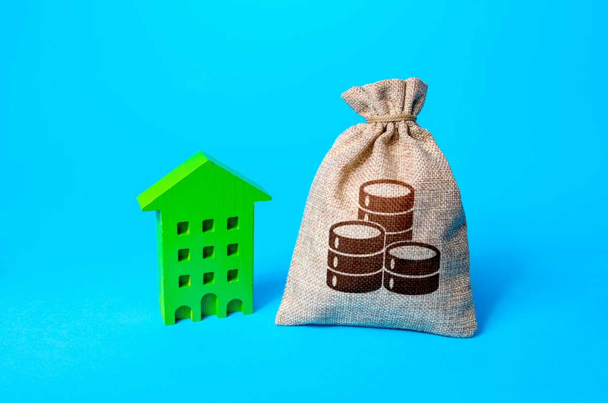 Immobilier vert : Démasquez les fausses promesses écologiques