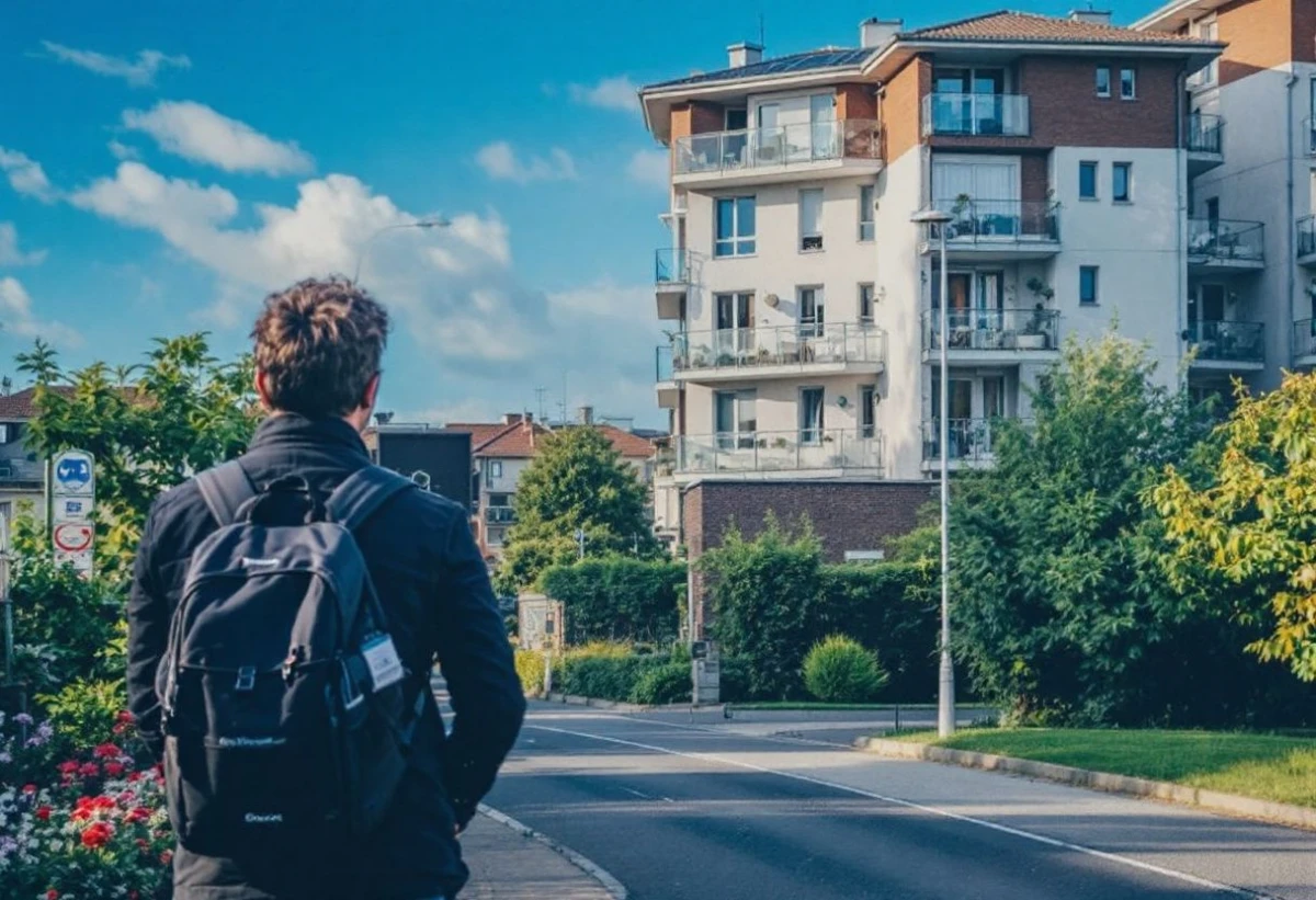 L'apport personnel : clé de voûte pour décrocher votre crédit immobilier