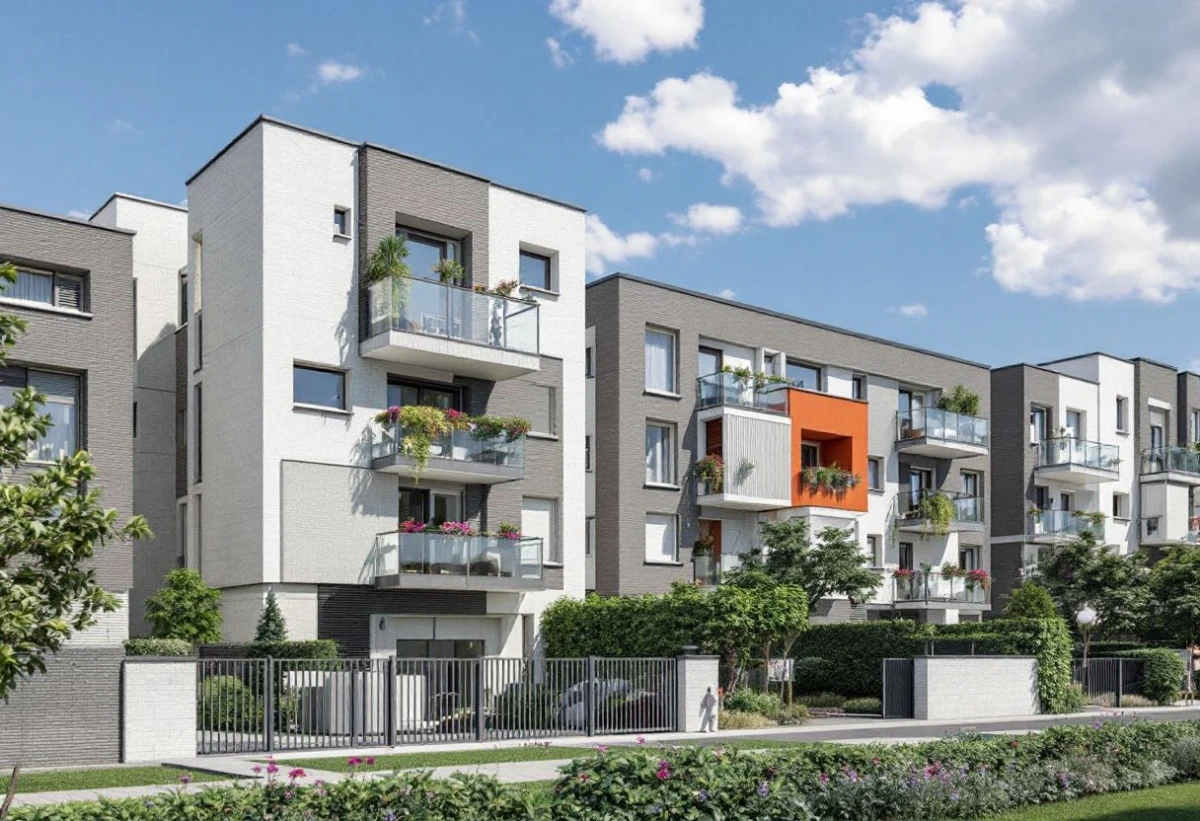 Préparer sa retraite avec l'immobilier locatif : stratégies gagnantes pour un avenir serein