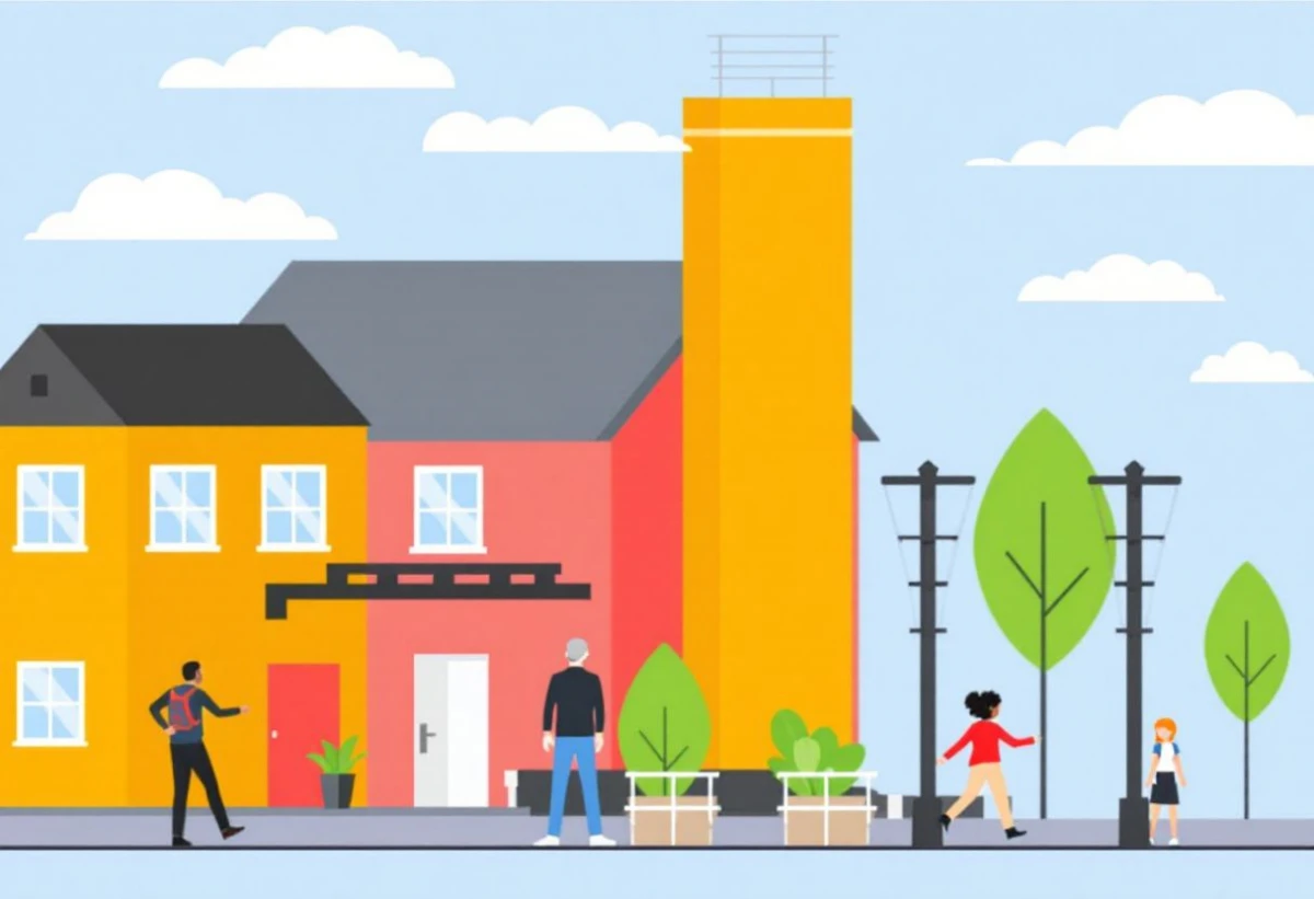 Rénovation énergétique : Un levier puissant pour valoriser son bien immobilier