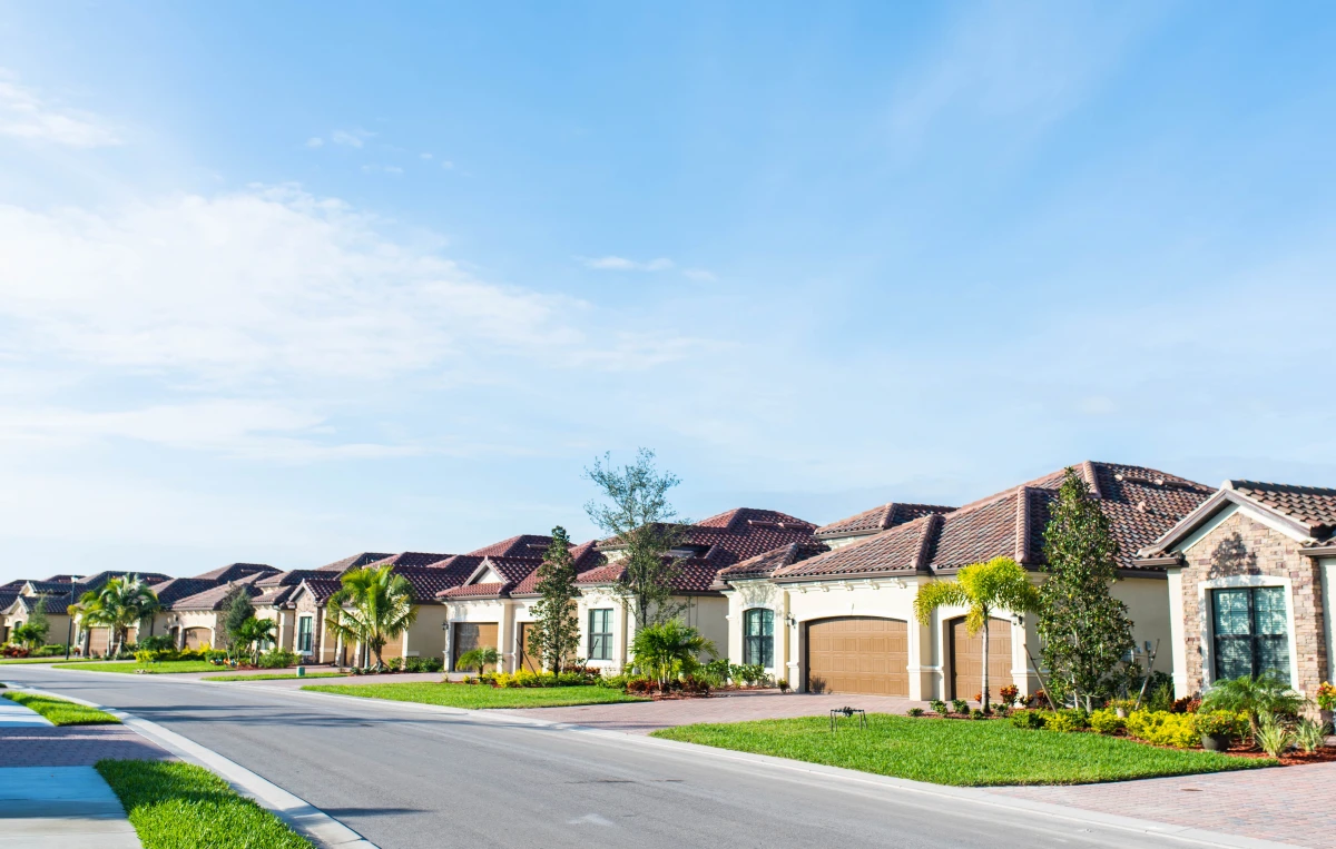 Guide Expert : Techniques d'Estimation de la Valeur de Votre Propriété Immobilière