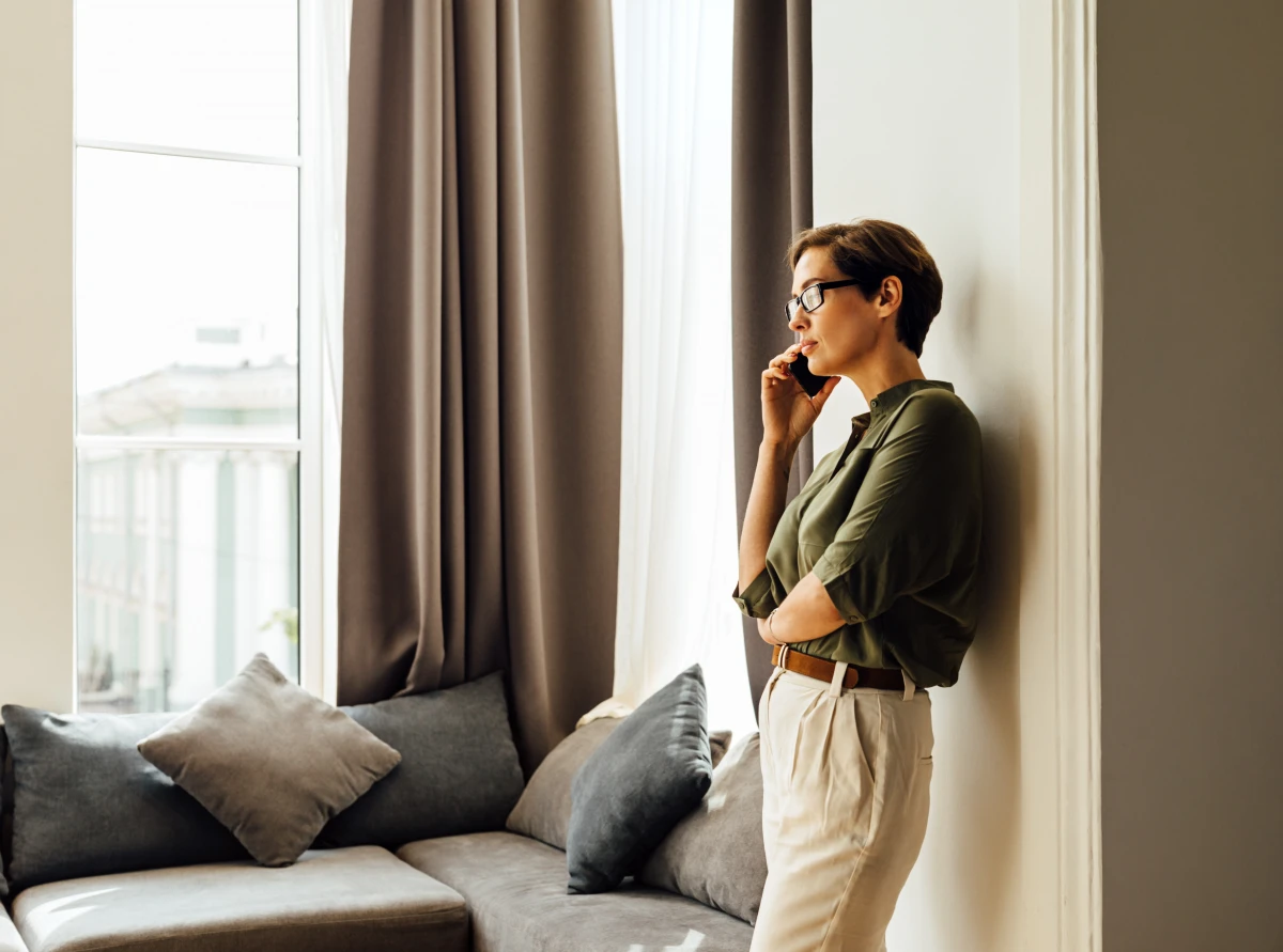 Les caractéristiques uniques des condos modernes : Un guide architectural