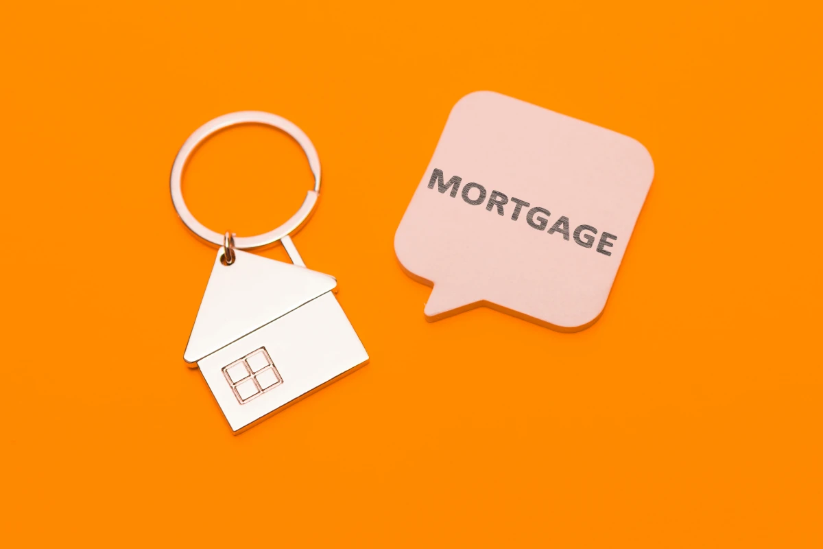 Taux de Crédit Immobilier 2025 : Une Baisse en Vue avec la Nouvelle Politique de la BCE ?