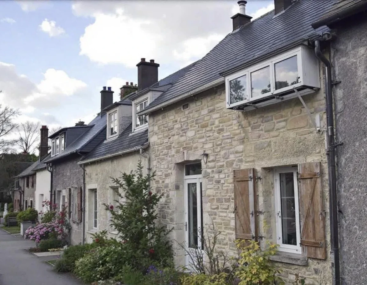 Volets en Île-de-France : Guide complet pour une installation réussie