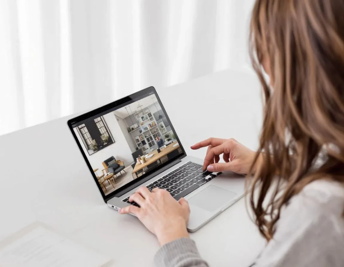 Optimiser ses revenus locatifs : guide complet pour la location meublée touristique