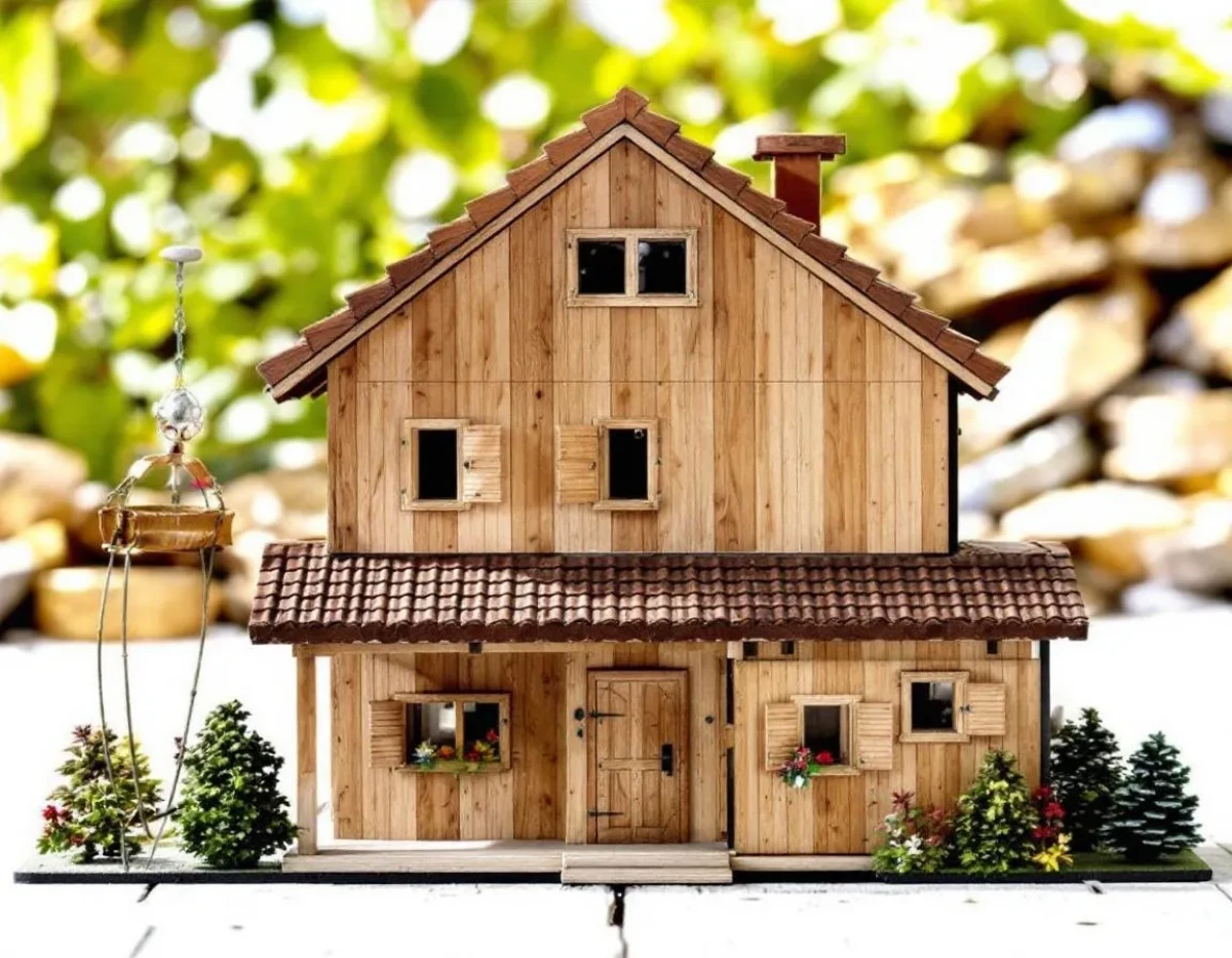 Assurance-Crédit Immobilier : La Protection Indispensable pour Votre Prêt Immobilier