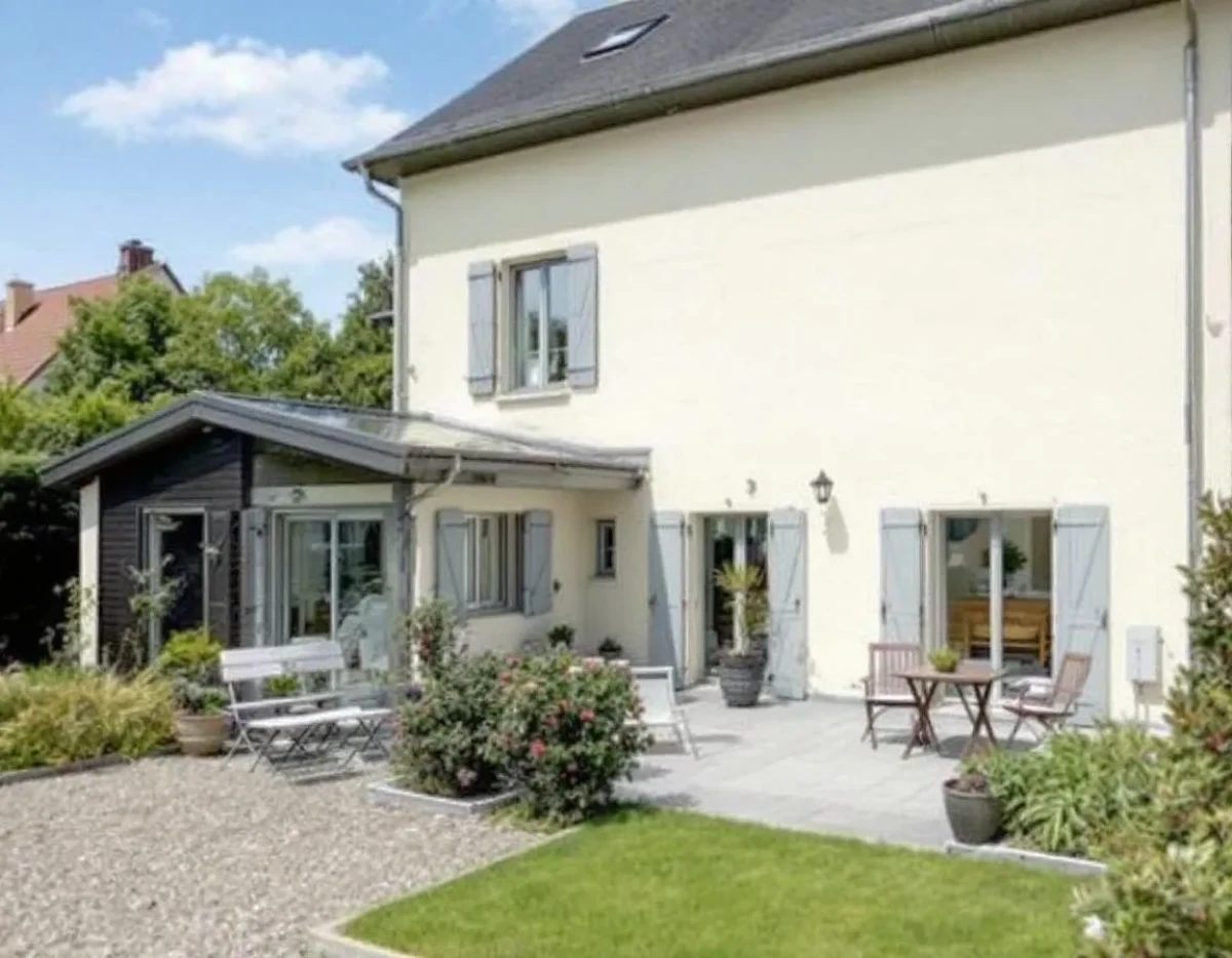 Estimation maison : booster la valeur perçue de votre bien