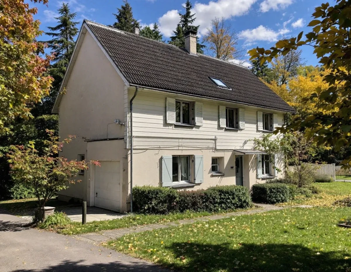 Exonération de la taxe d'habitation : Guide complet des démarches et conditions