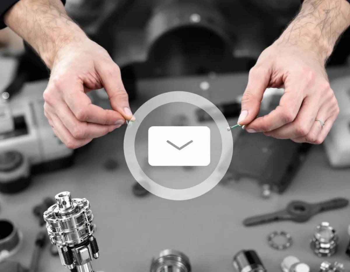 Guide Complet pour Investir dans des SCPI : Tout Savoir sur l'Achat de Parts