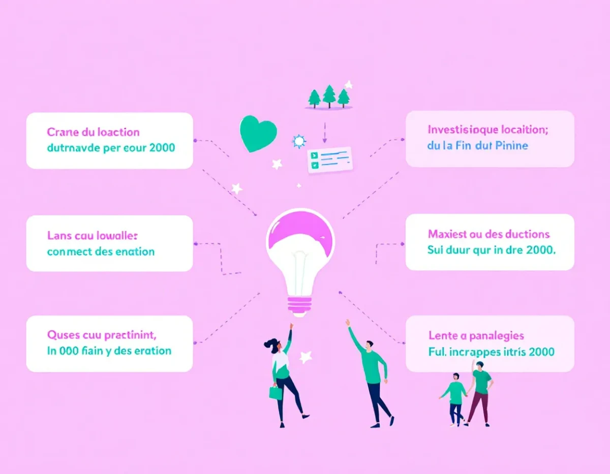 Investissement locatif : LMNP et fin du Pinel, les nouvelles stratégies gagnantes