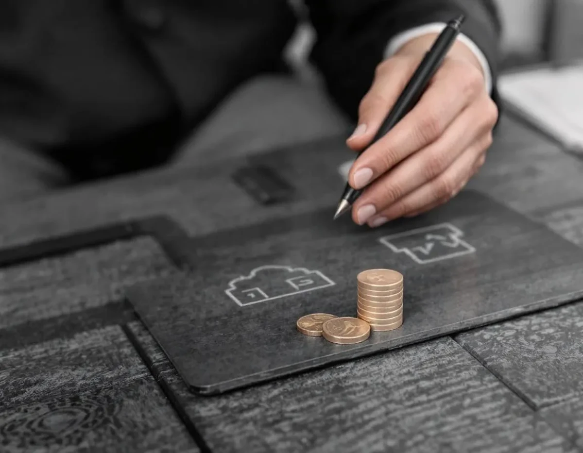 Syndic de Copropriété : Est-il Obligatoire pour votre Immeuble ?