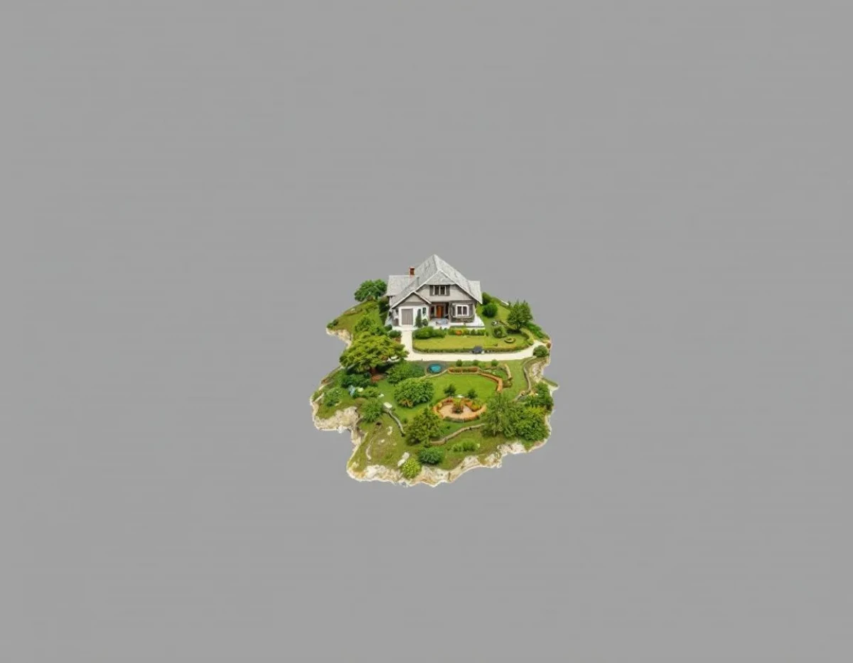 Les Opportunités d'Investissement Immobilier à Léon dans les Landes : Un Guide Complet