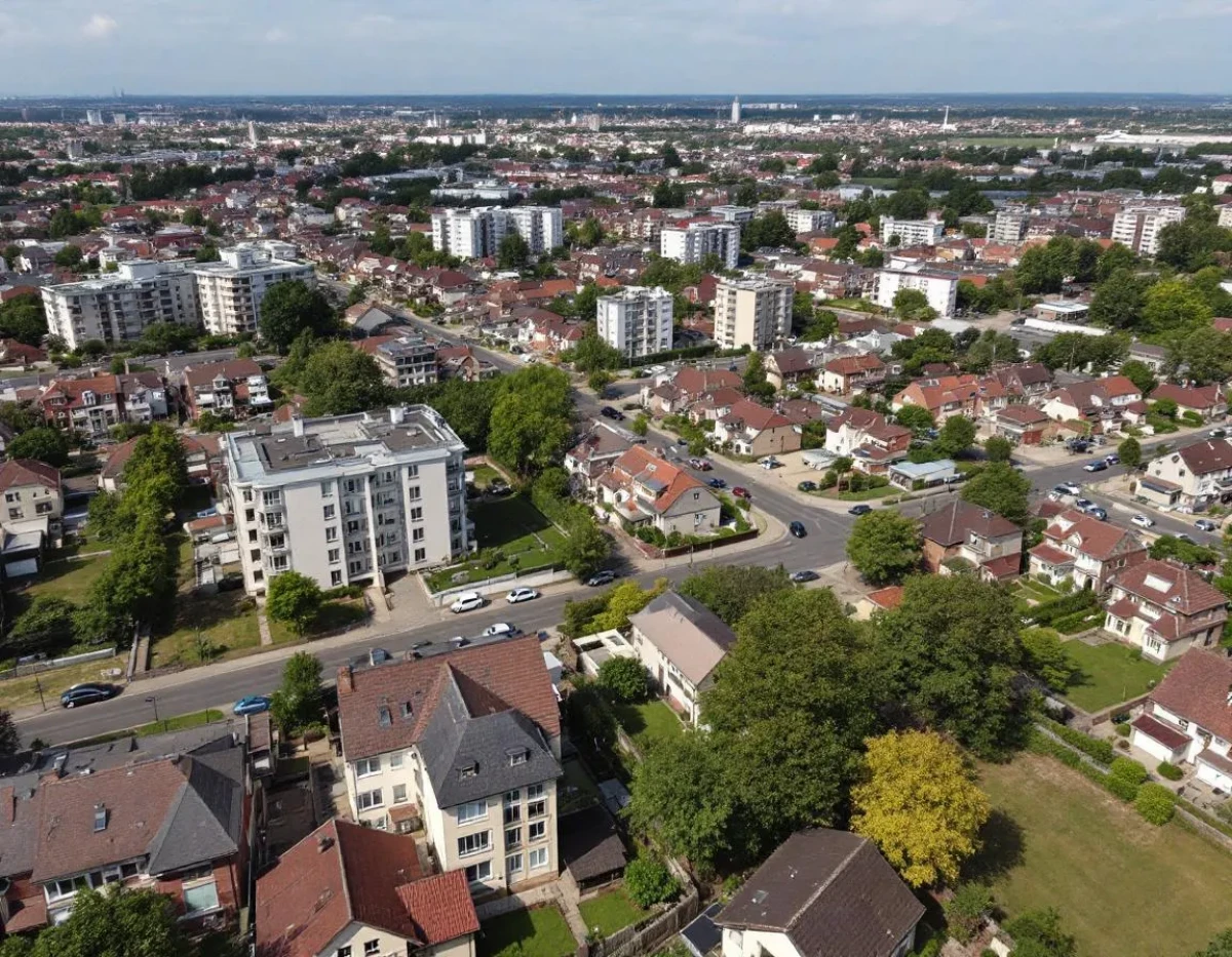 Percée en Immobilier 2025 : Stratégies d'Achat et Investissement Gagnantes
