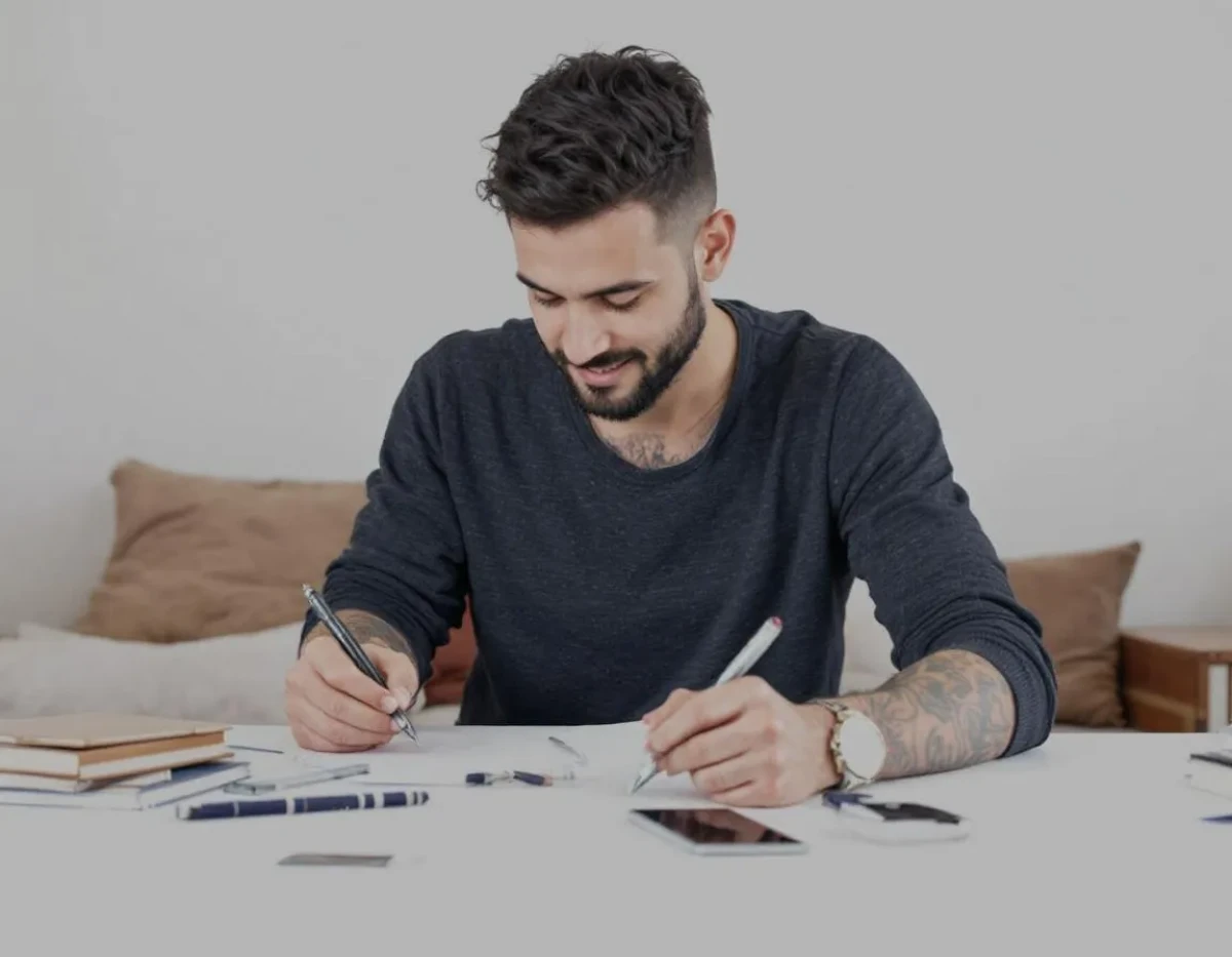 Souscription à l'Assurance Habitation: Guide Complet sur les Documents Nécessaires et Leur Préparation