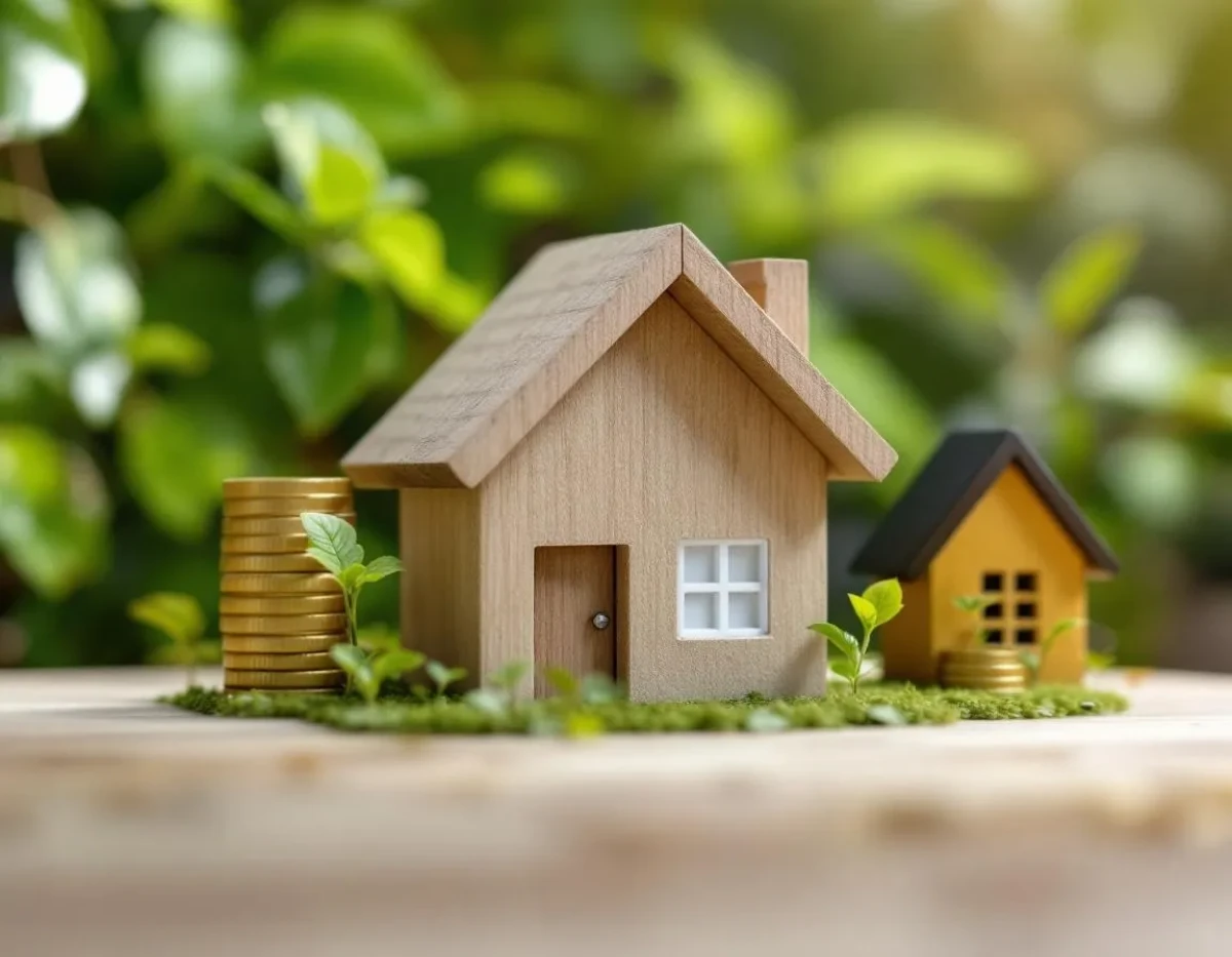 Optimisez votre fiscalité immobilière en 2025