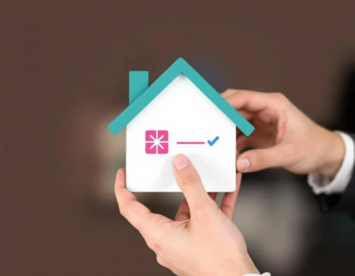 Réussir Votre Estimation Immobilière : Découvrez les Conditions Clés pour une Évaluation Fiable