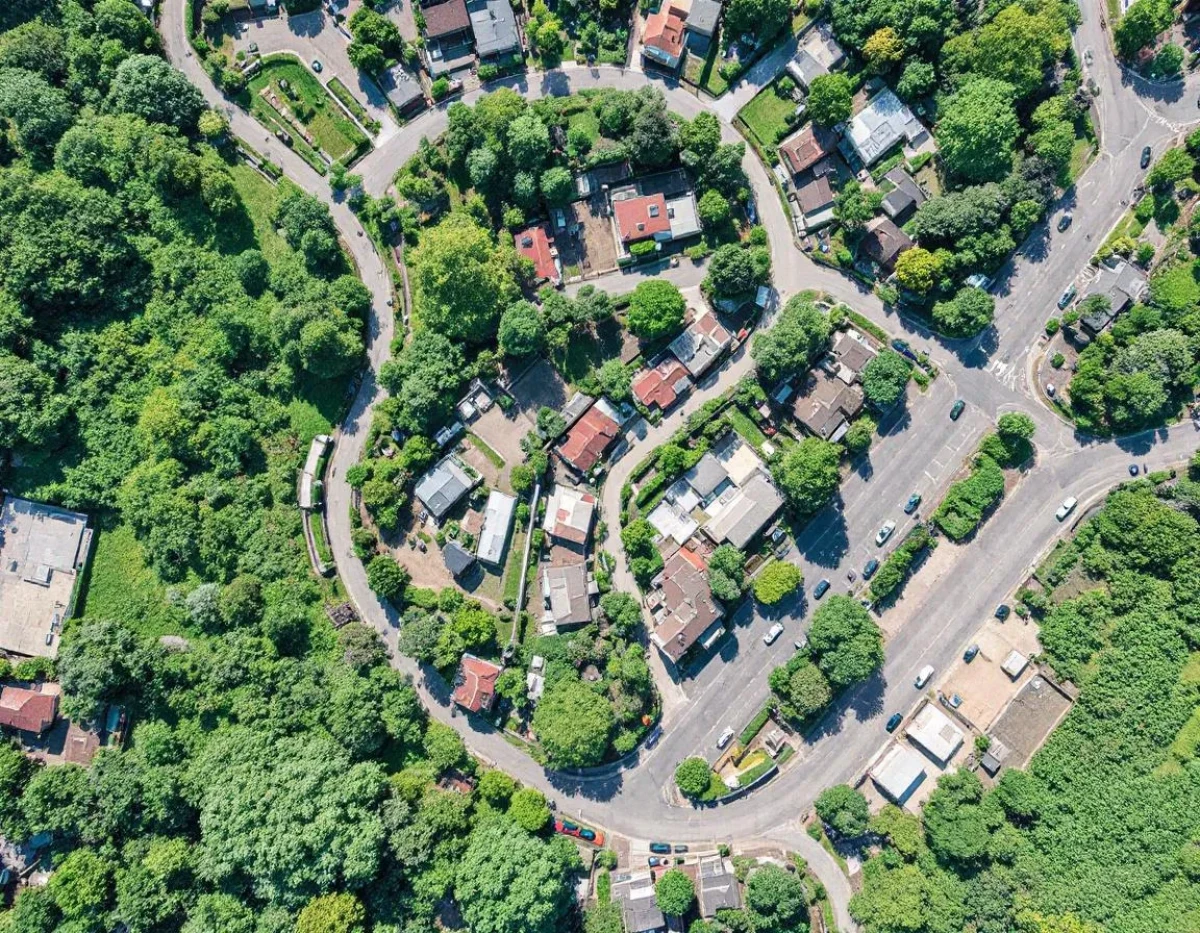 Optimisez votre investissement : les clés de la location meublée en 2025