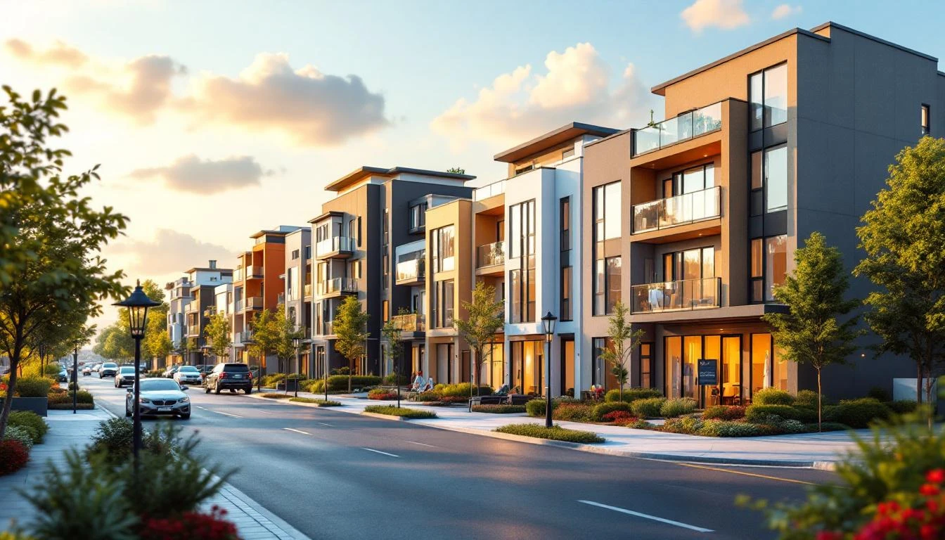 Quelle est l'importance de la localisation dans l'immobilier en 2026