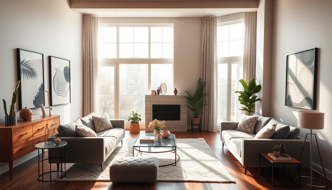 Comment optimiser votre investissement locatif pour maximiser votre rendement