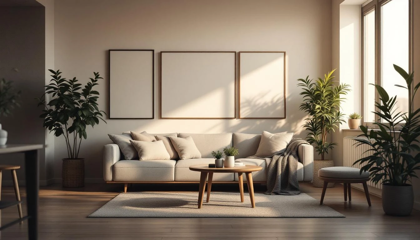 5 conseils pour réussir votre premier investissement immobilier en 2026