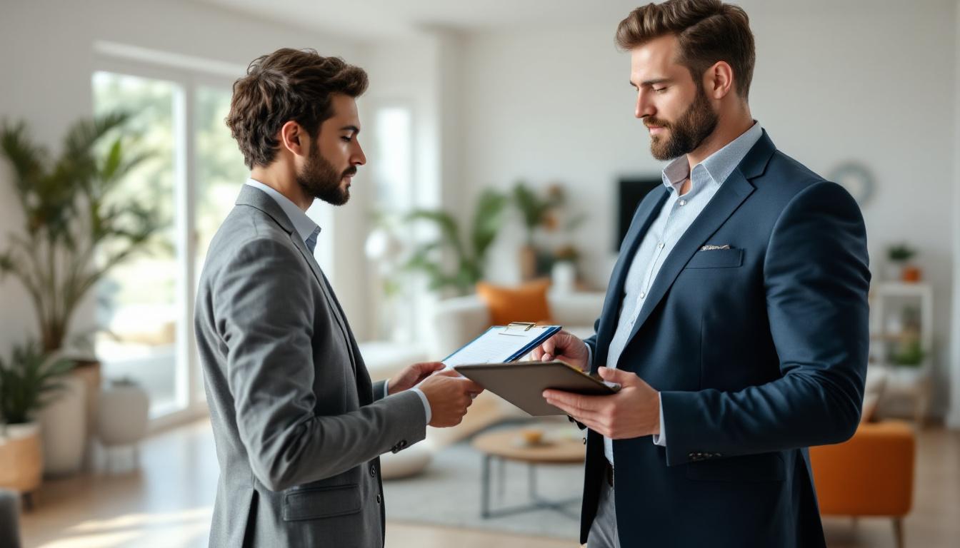 Estimation immobilière : les méthodes infaillibles