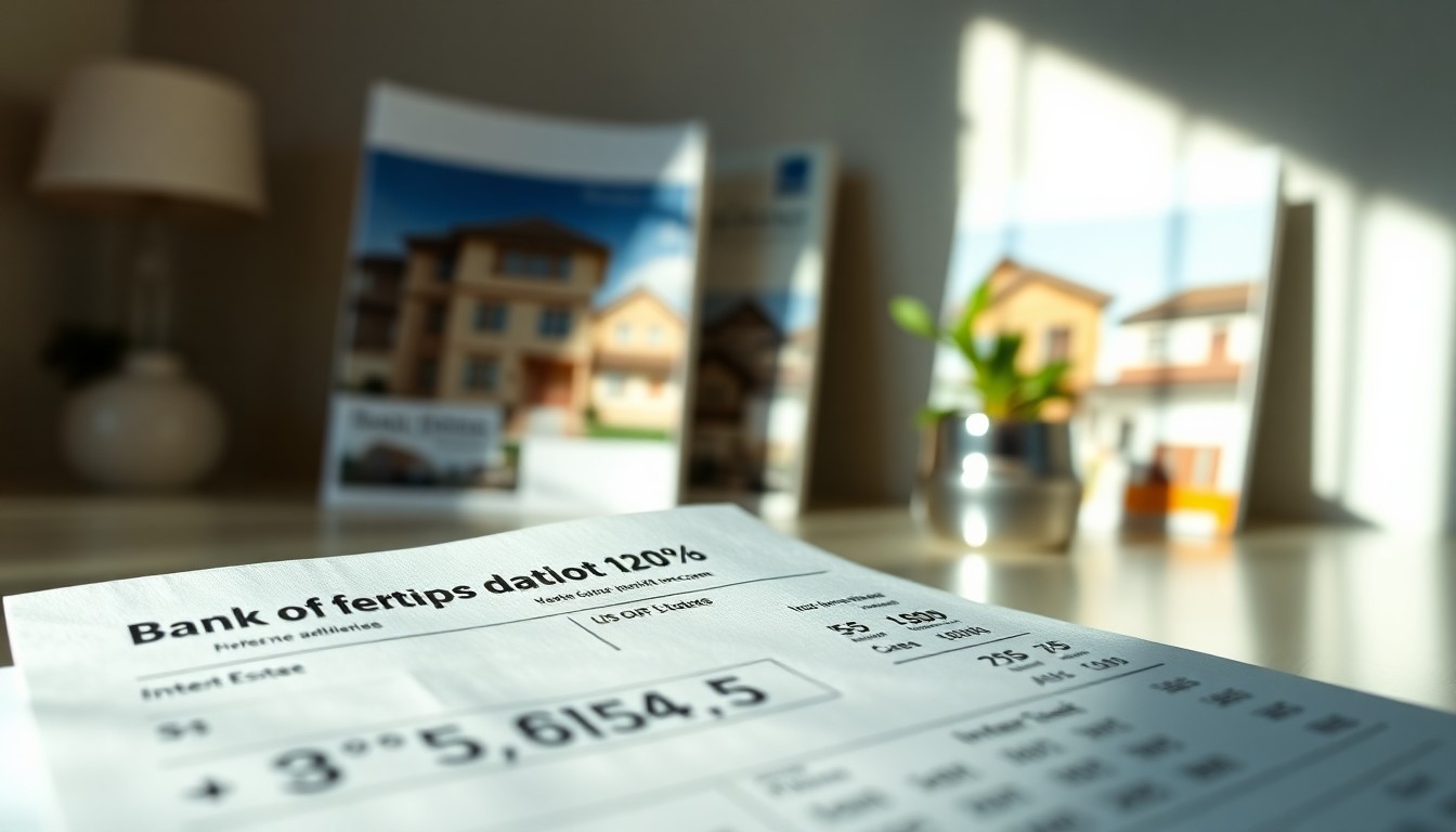 Comment optimiser les intérêts compte courant avant d'investir