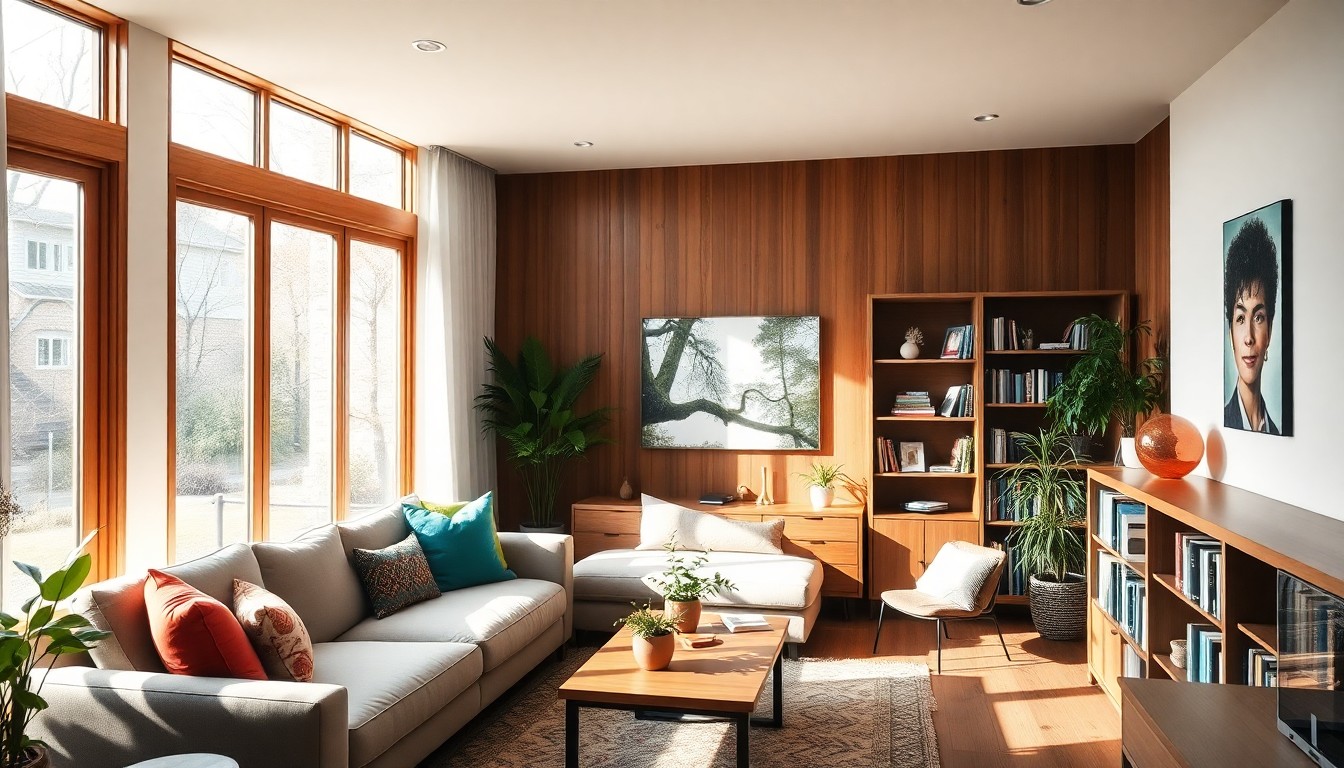 Pont thermique dans une maison : 7 solutions efficaces